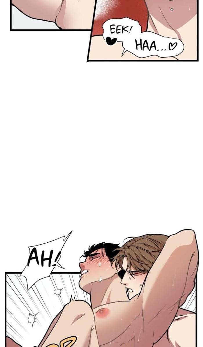 I-Can-Hear-It-Without-A-Microphone-By-Albert-Yang-Eun-Ji-Eng page 46