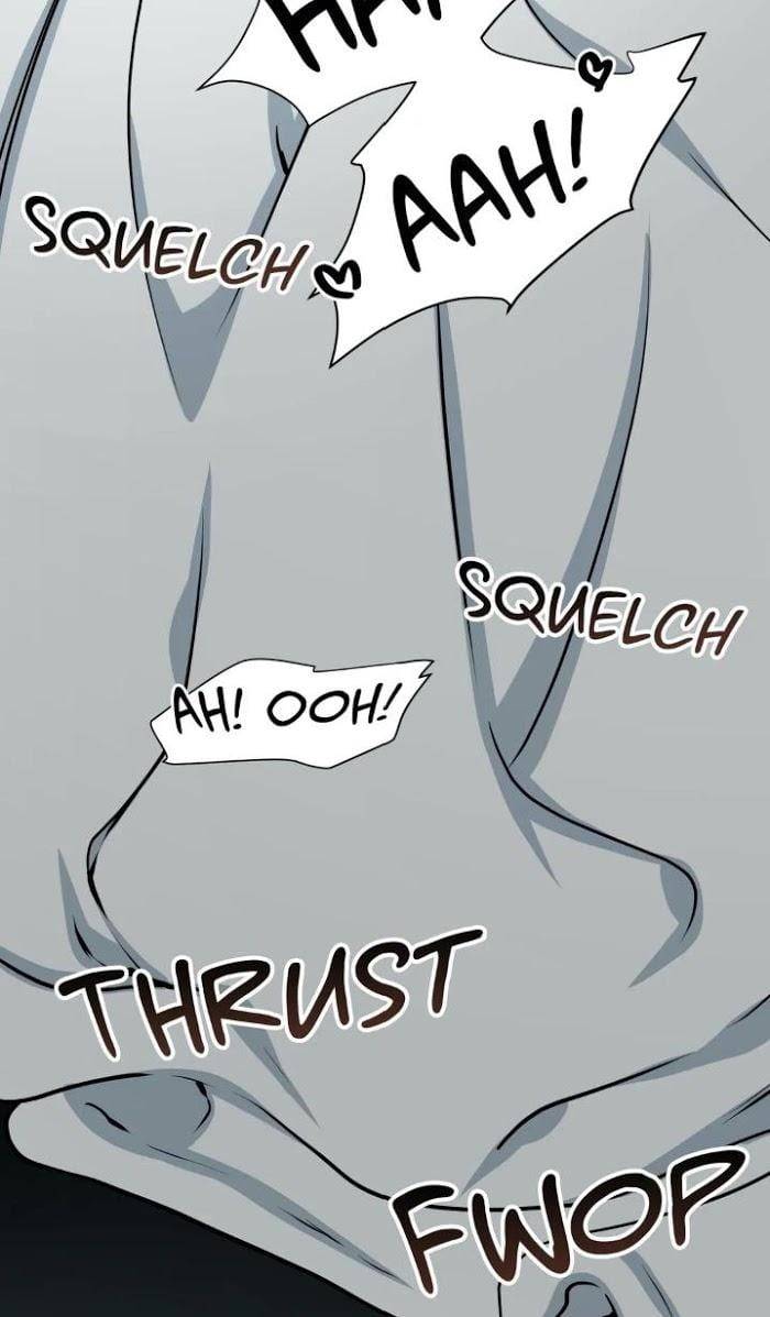 I-Can-Hear-It-Without-A-Microphone-By-Albert-Yang-Eun-Ji-Eng page 50