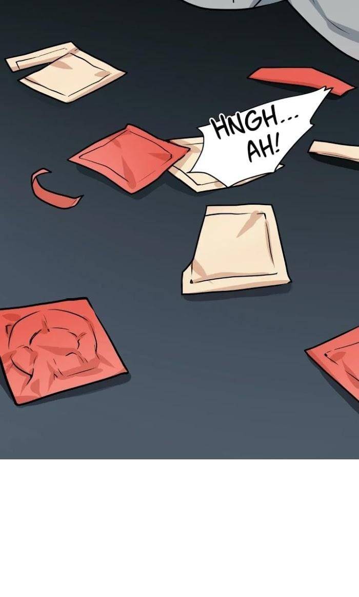 I-Can-Hear-It-Without-A-Microphone-By-Albert-Yang-Eun-Ji-Eng page 51