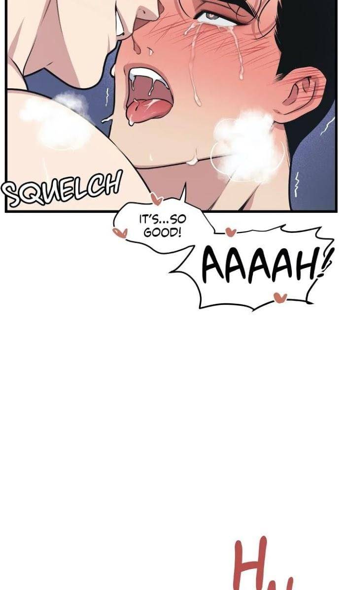 I-Can-Hear-It-Without-A-Microphone-By-Albert-Yang-Eun-Ji-Eng page 56