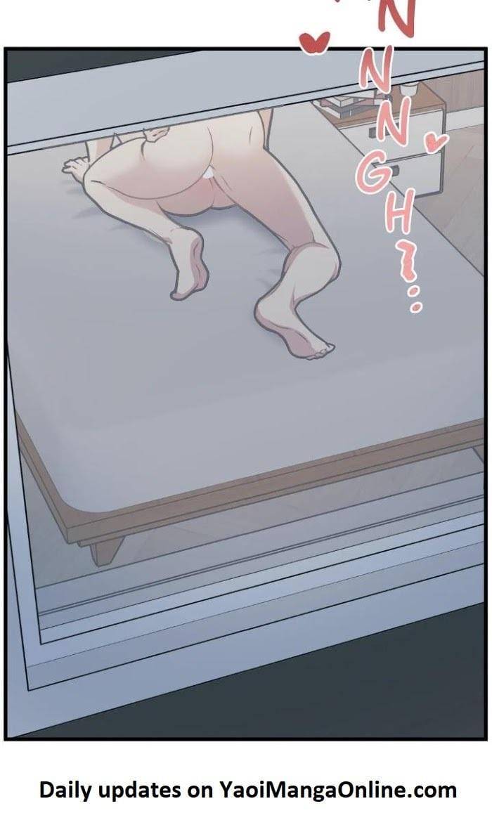 I-Can-Hear-It-Without-A-Microphone-By-Albert-Yang-Eun-Ji-Eng page 57