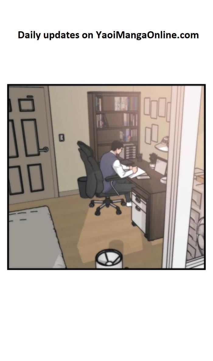 I-Can-Hear-It-Without-A-Microphone-By-Albert-Yang-Eun-Ji-Eng chapter_014 thumbnail