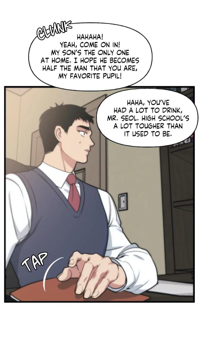 I-Can-Hear-It-Without-A-Microphone-By-Albert-Yang-Eun-Ji-Eng page 2