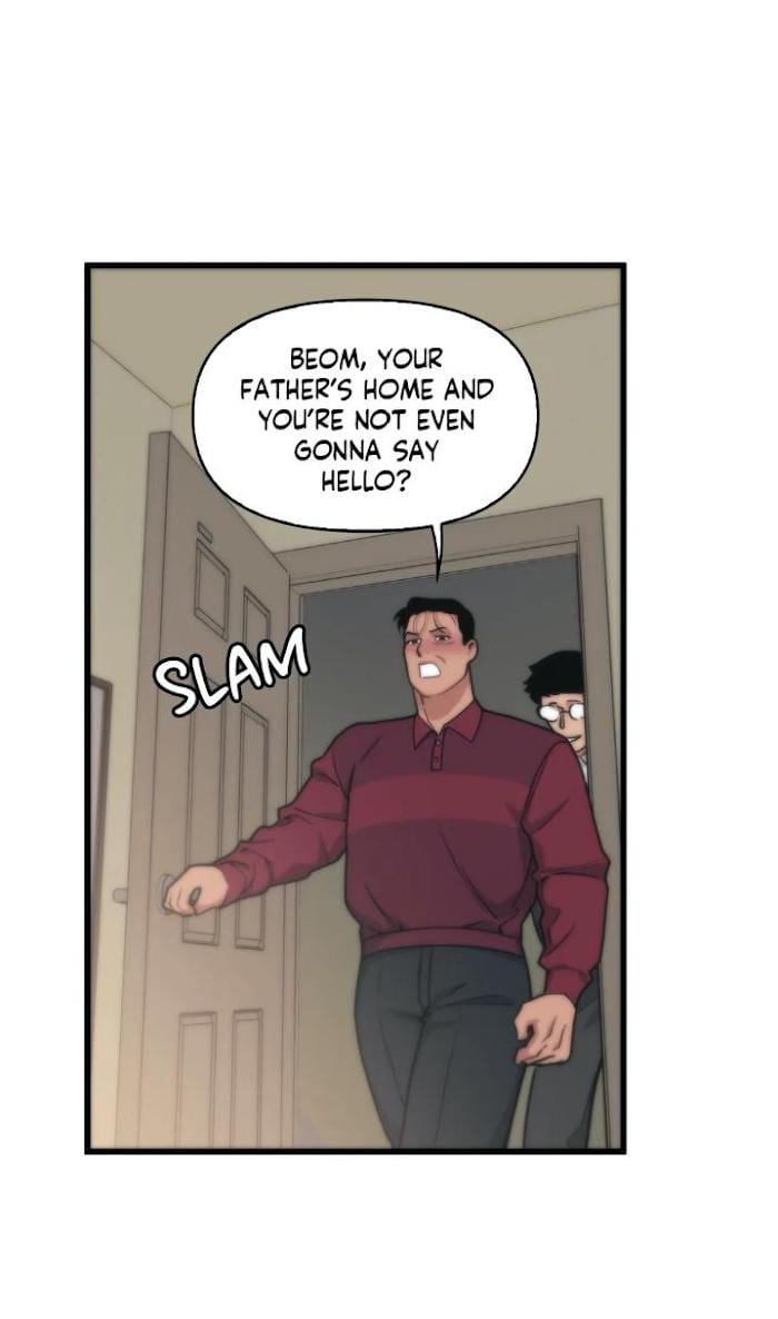 I-Can-Hear-It-Without-A-Microphone-By-Albert-Yang-Eun-Ji-Eng page 3