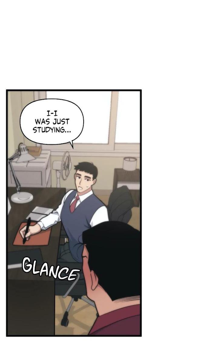 I-Can-Hear-It-Without-A-Microphone-By-Albert-Yang-Eun-Ji-Eng page 4
