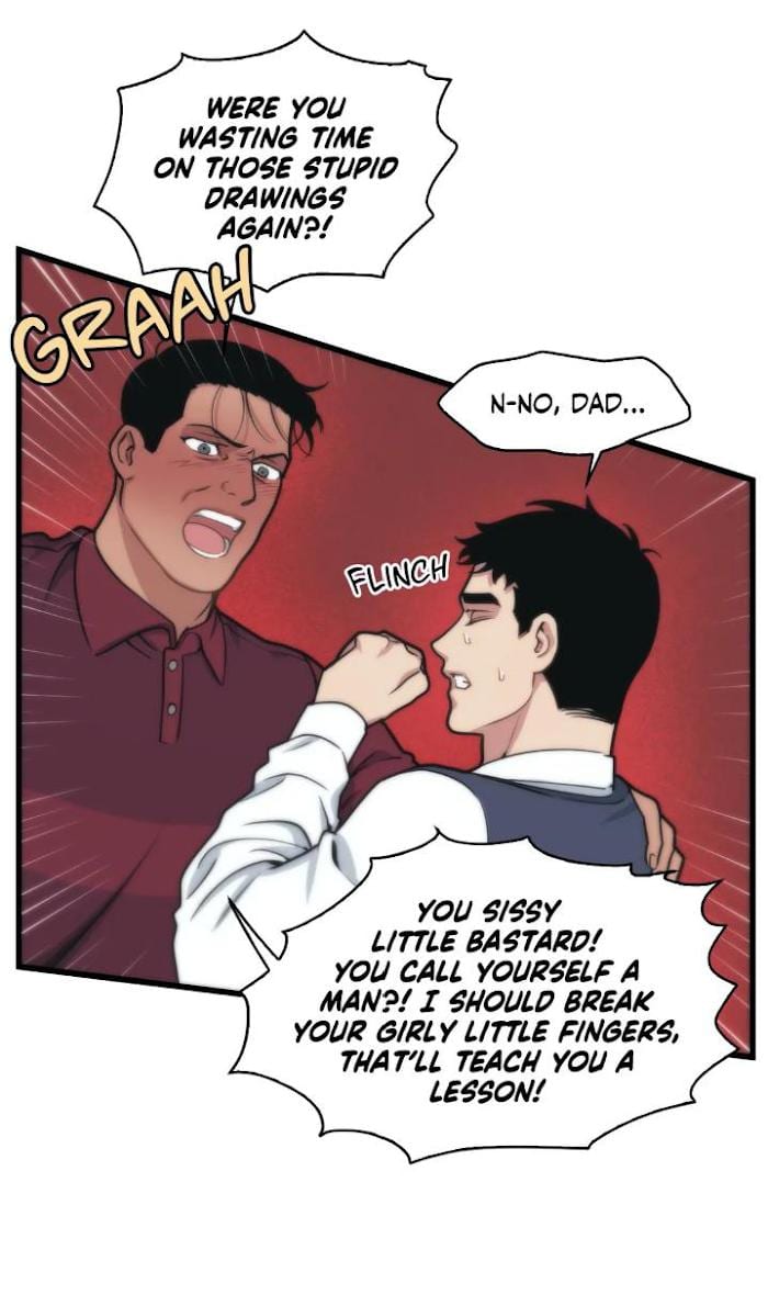 I-Can-Hear-It-Without-A-Microphone-By-Albert-Yang-Eun-Ji-Eng page 5