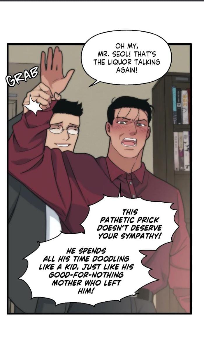 I-Can-Hear-It-Without-A-Microphone-By-Albert-Yang-Eun-Ji-Eng page 6