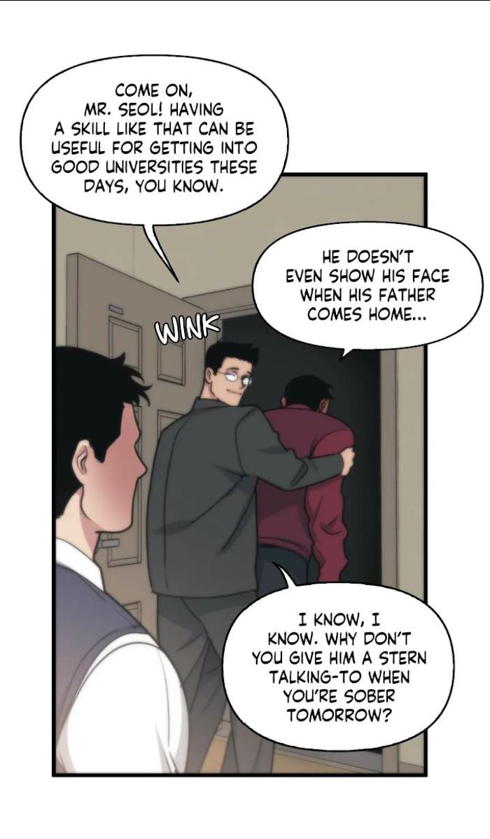 I-Can-Hear-It-Without-A-Microphone-By-Albert-Yang-Eun-Ji-Eng page 7