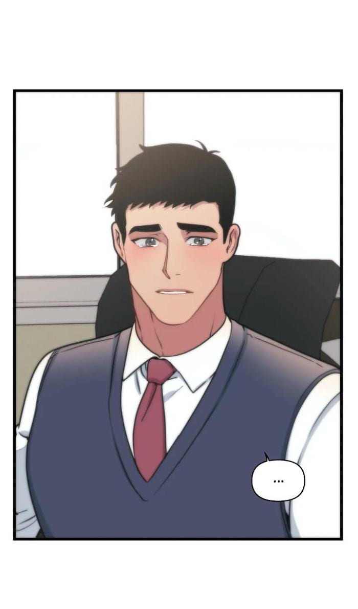 I-Can-Hear-It-Without-A-Microphone-By-Albert-Yang-Eun-Ji-Eng page 8