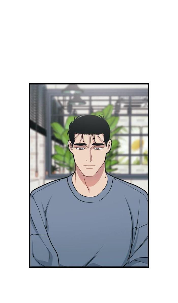 I-Can-Hear-It-Without-A-Microphone-By-Albert-Yang-Eun-Ji-Eng page 9