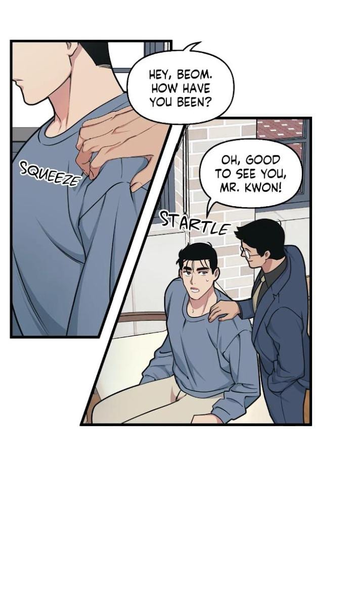 I-Can-Hear-It-Without-A-Microphone-By-Albert-Yang-Eun-Ji-Eng page 10