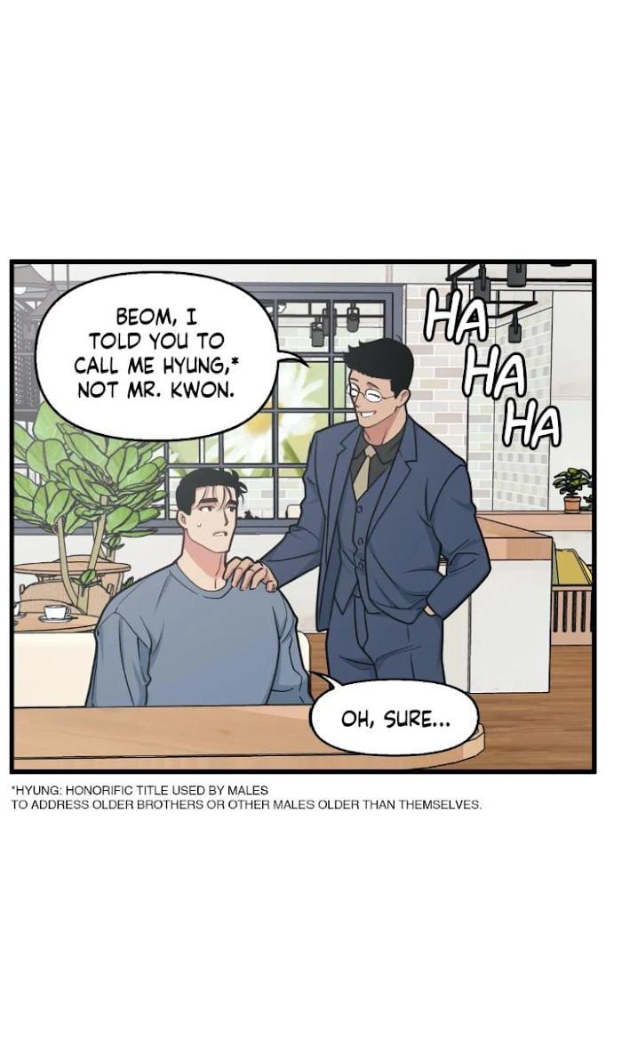 I-Can-Hear-It-Without-A-Microphone-By-Albert-Yang-Eun-Ji-Eng page 11