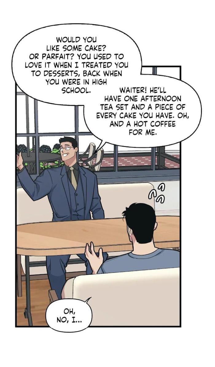 I-Can-Hear-It-Without-A-Microphone-By-Albert-Yang-Eun-Ji-Eng page 12