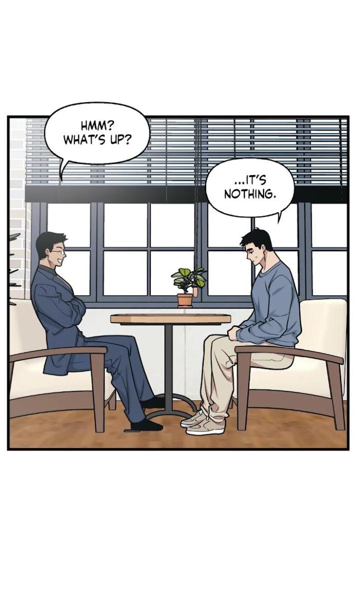 I-Can-Hear-It-Without-A-Microphone-By-Albert-Yang-Eun-Ji-Eng page 13