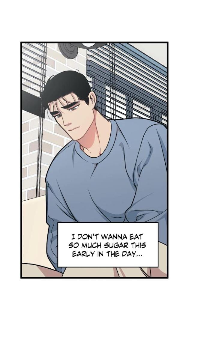 I-Can-Hear-It-Without-A-Microphone-By-Albert-Yang-Eun-Ji-Eng page 14