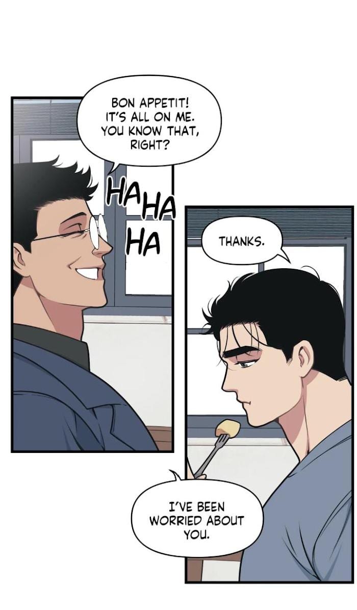 I-Can-Hear-It-Without-A-Microphone-By-Albert-Yang-Eun-Ji-Eng page 17