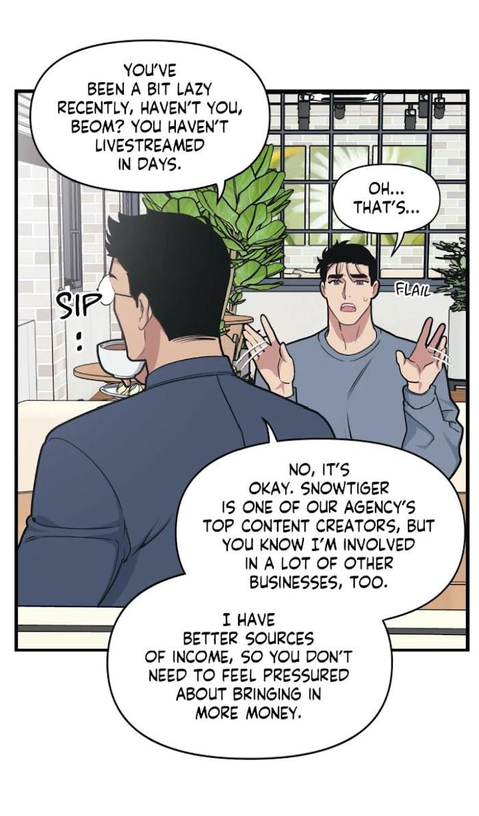 I-Can-Hear-It-Without-A-Microphone-By-Albert-Yang-Eun-Ji-Eng page 18