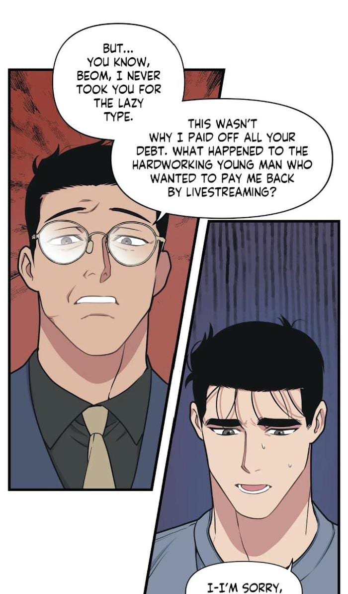 I-Can-Hear-It-Without-A-Microphone-By-Albert-Yang-Eun-Ji-Eng page 19