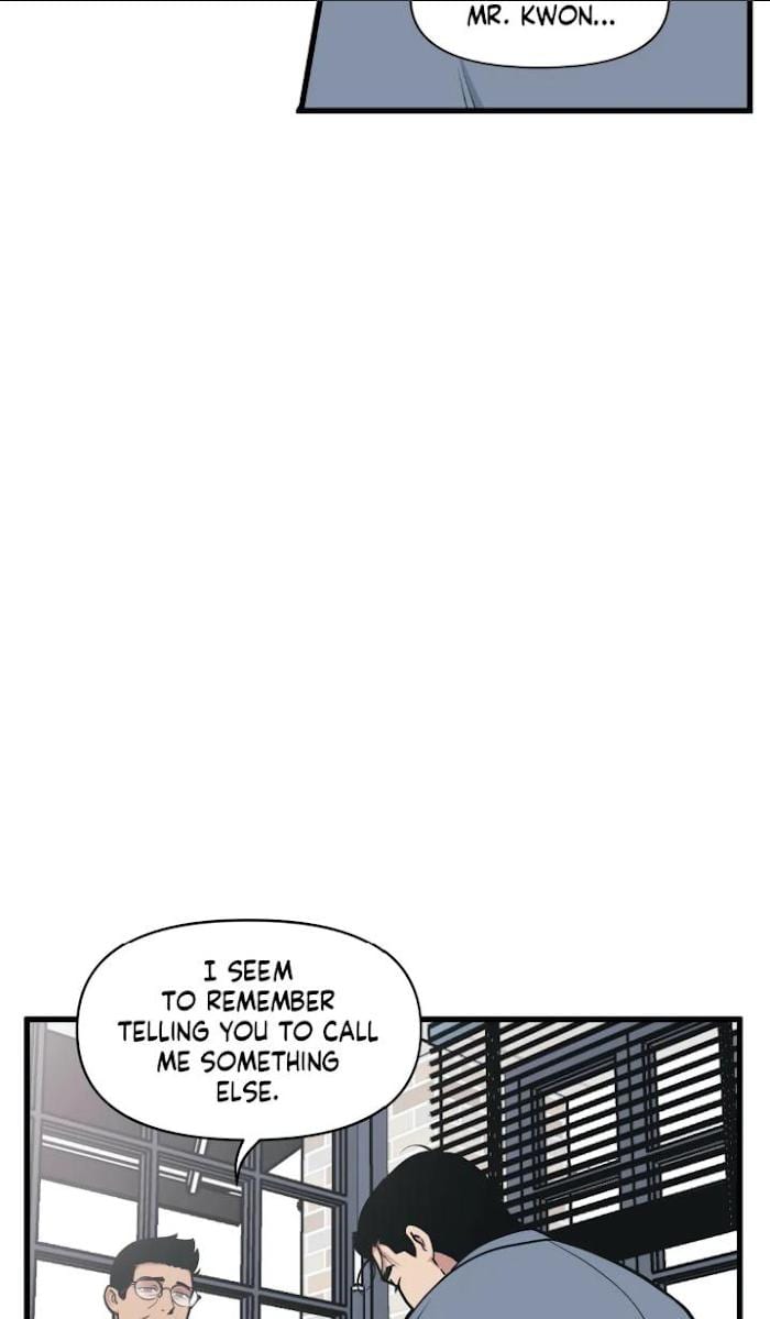 I-Can-Hear-It-Without-A-Microphone-By-Albert-Yang-Eun-Ji-Eng page 20
