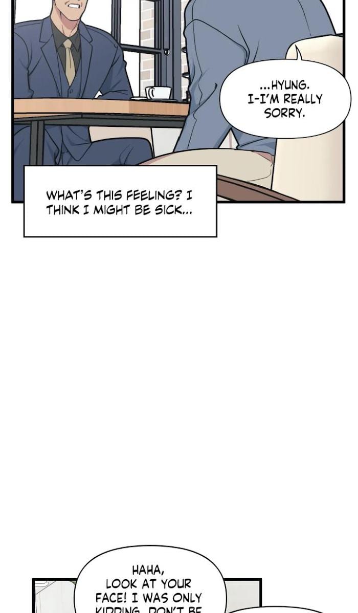 I-Can-Hear-It-Without-A-Microphone-By-Albert-Yang-Eun-Ji-Eng page 21