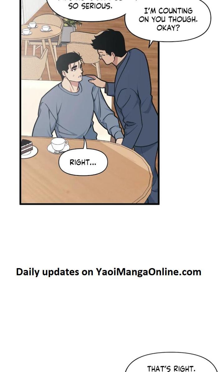 I-Can-Hear-It-Without-A-Microphone-By-Albert-Yang-Eun-Ji-Eng page 22