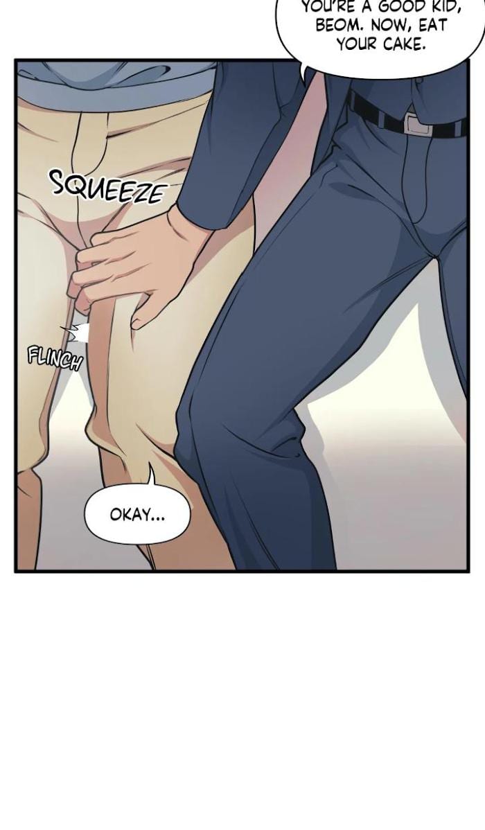 I-Can-Hear-It-Without-A-Microphone-By-Albert-Yang-Eun-Ji-Eng page 23