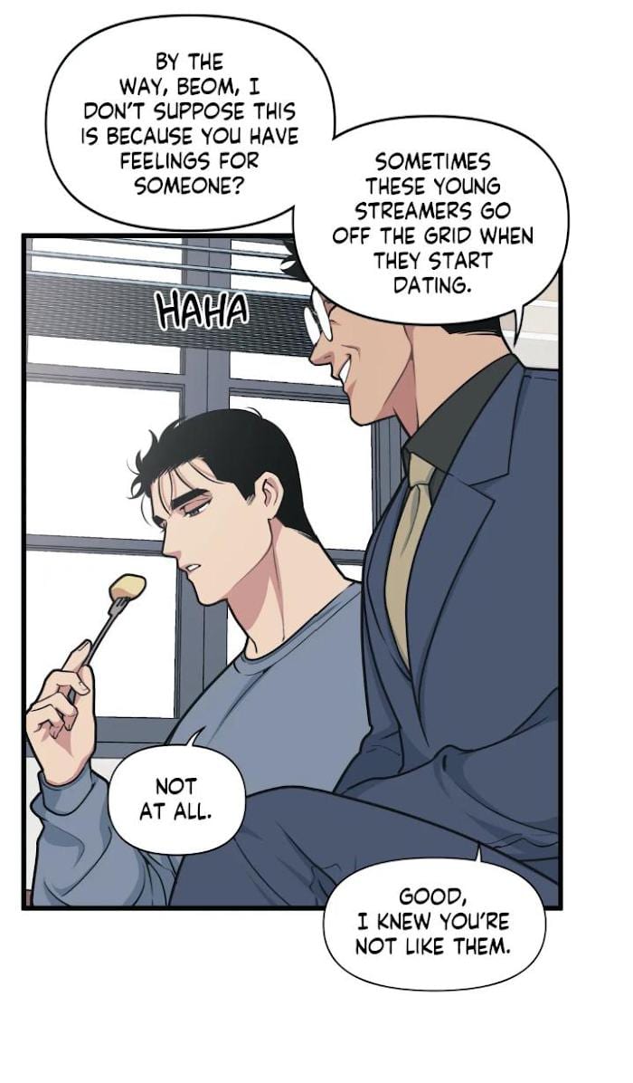 I-Can-Hear-It-Without-A-Microphone-By-Albert-Yang-Eun-Ji-Eng page 24