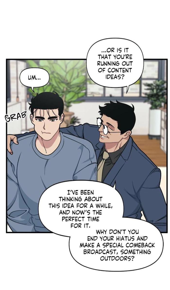 I-Can-Hear-It-Without-A-Microphone-By-Albert-Yang-Eun-Ji-Eng page 25