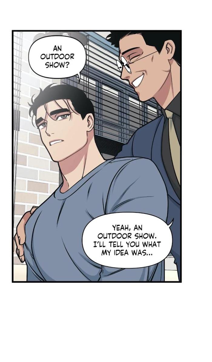 I-Can-Hear-It-Without-A-Microphone-By-Albert-Yang-Eun-Ji-Eng page 26