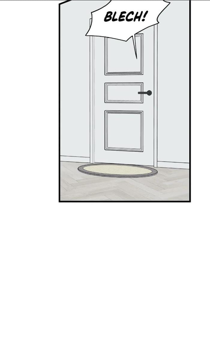 I-Can-Hear-It-Without-A-Microphone-By-Albert-Yang-Eun-Ji-Eng page 28