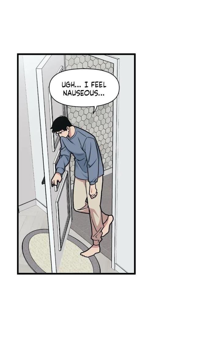 I-Can-Hear-It-Without-A-Microphone-By-Albert-Yang-Eun-Ji-Eng page 29