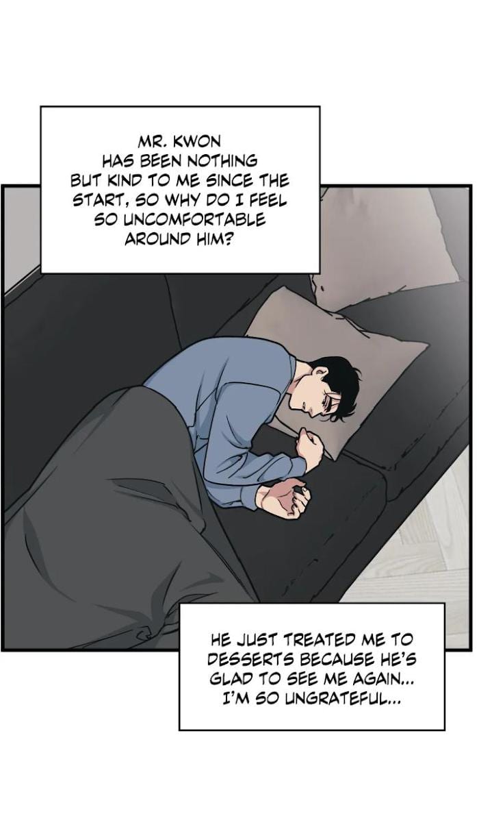 I-Can-Hear-It-Without-A-Microphone-By-Albert-Yang-Eun-Ji-Eng page 30