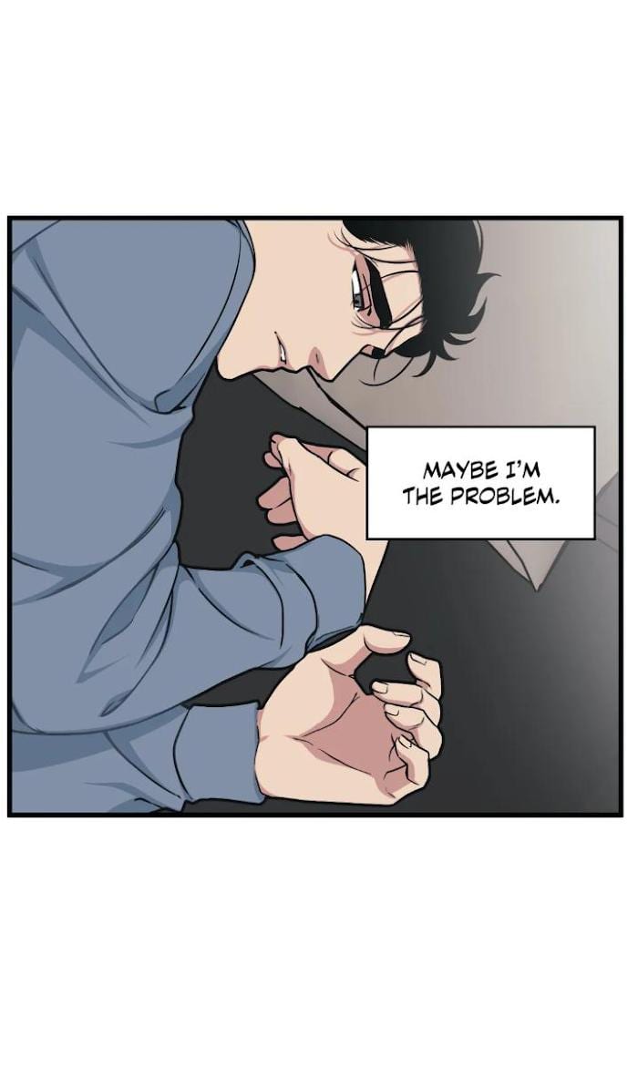 I-Can-Hear-It-Without-A-Microphone-By-Albert-Yang-Eun-Ji-Eng page 31