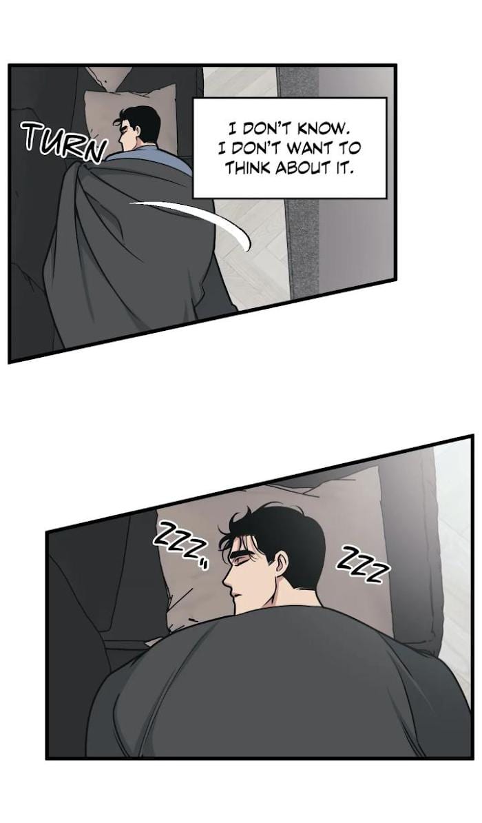 I-Can-Hear-It-Without-A-Microphone-By-Albert-Yang-Eun-Ji-Eng page 32