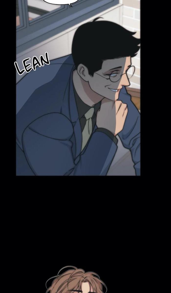 I-Can-Hear-It-Without-A-Microphone-By-Albert-Yang-Eun-Ji-Eng page 35