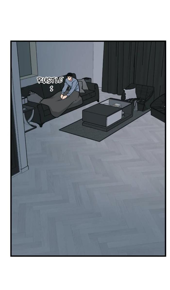 I-Can-Hear-It-Without-A-Microphone-By-Albert-Yang-Eun-Ji-Eng page 43