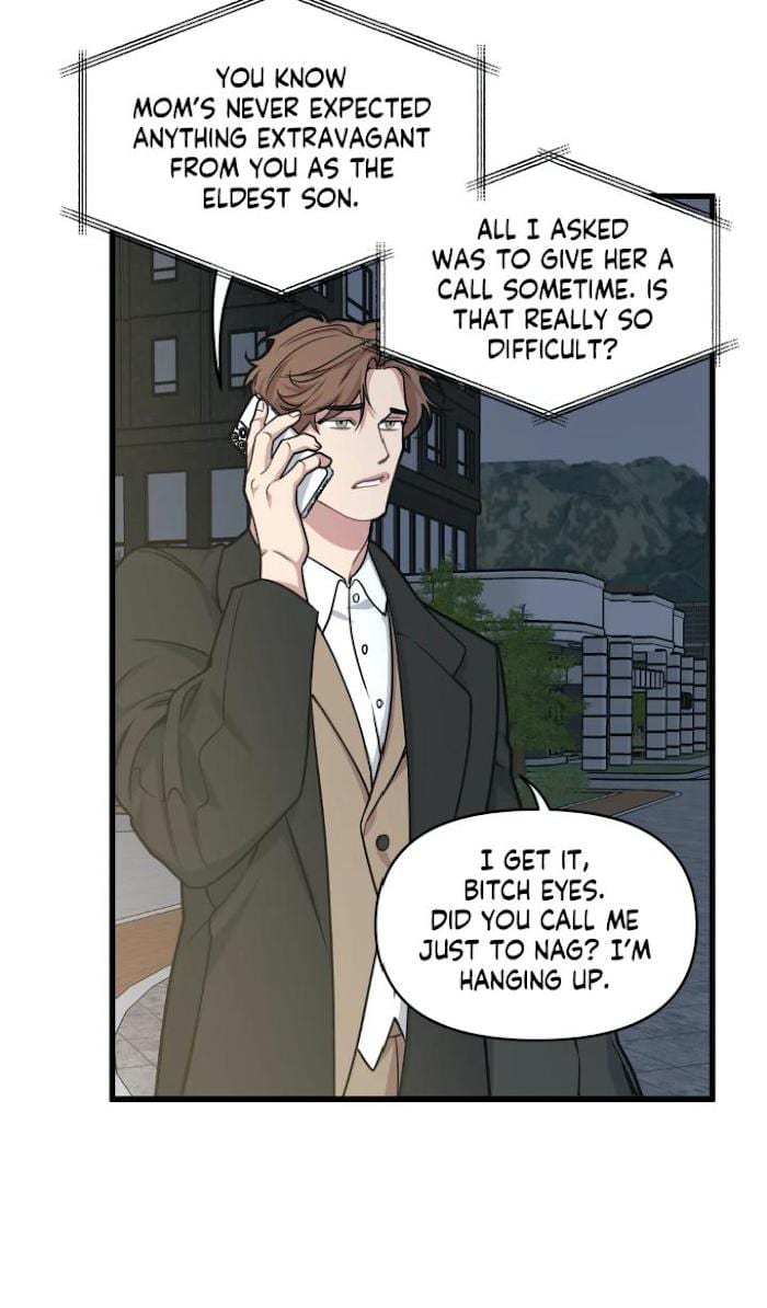 I-Can-Hear-It-Without-A-Microphone-By-Albert-Yang-Eun-Ji-Eng page 45