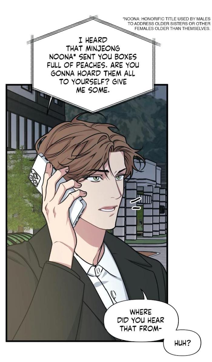 I-Can-Hear-It-Without-A-Microphone-By-Albert-Yang-Eun-Ji-Eng page 46