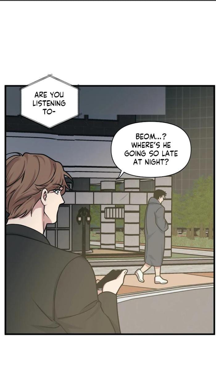 I-Can-Hear-It-Without-A-Microphone-By-Albert-Yang-Eun-Ji-Eng page 47