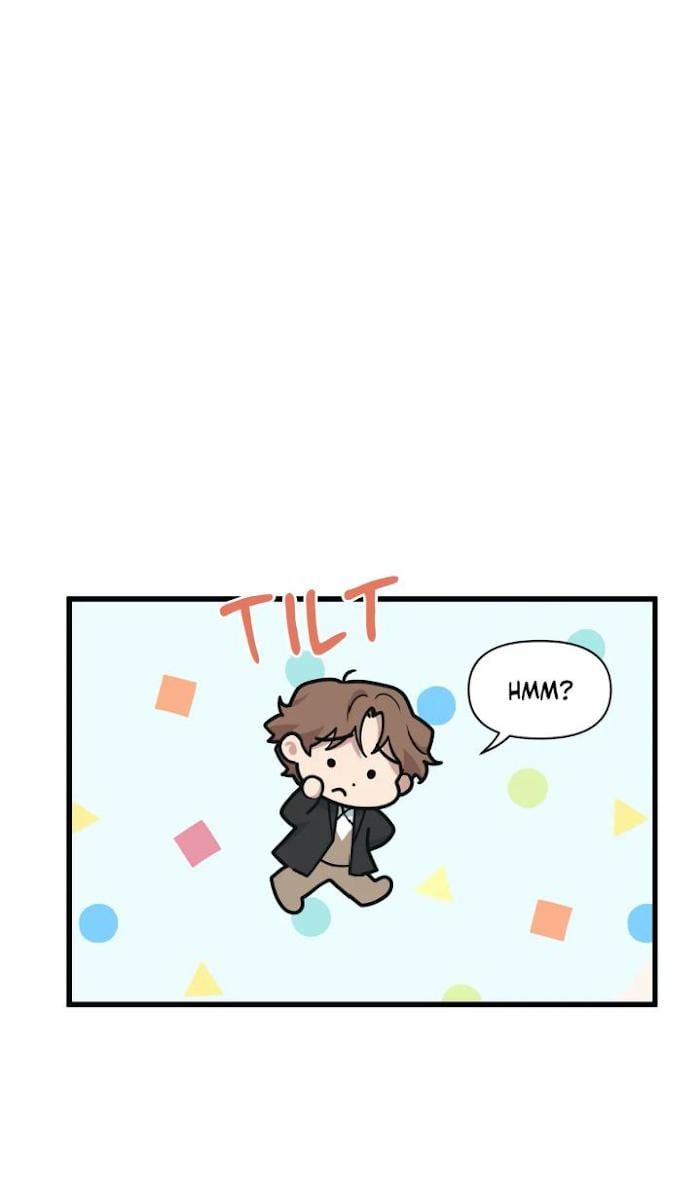 I-Can-Hear-It-Without-A-Microphone-By-Albert-Yang-Eun-Ji-Eng page 49