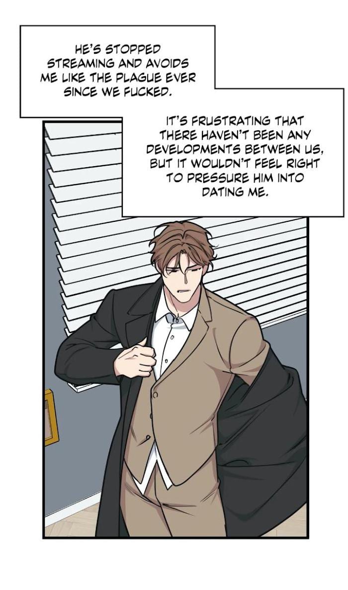 I-Can-Hear-It-Without-A-Microphone-By-Albert-Yang-Eun-Ji-Eng page 50
