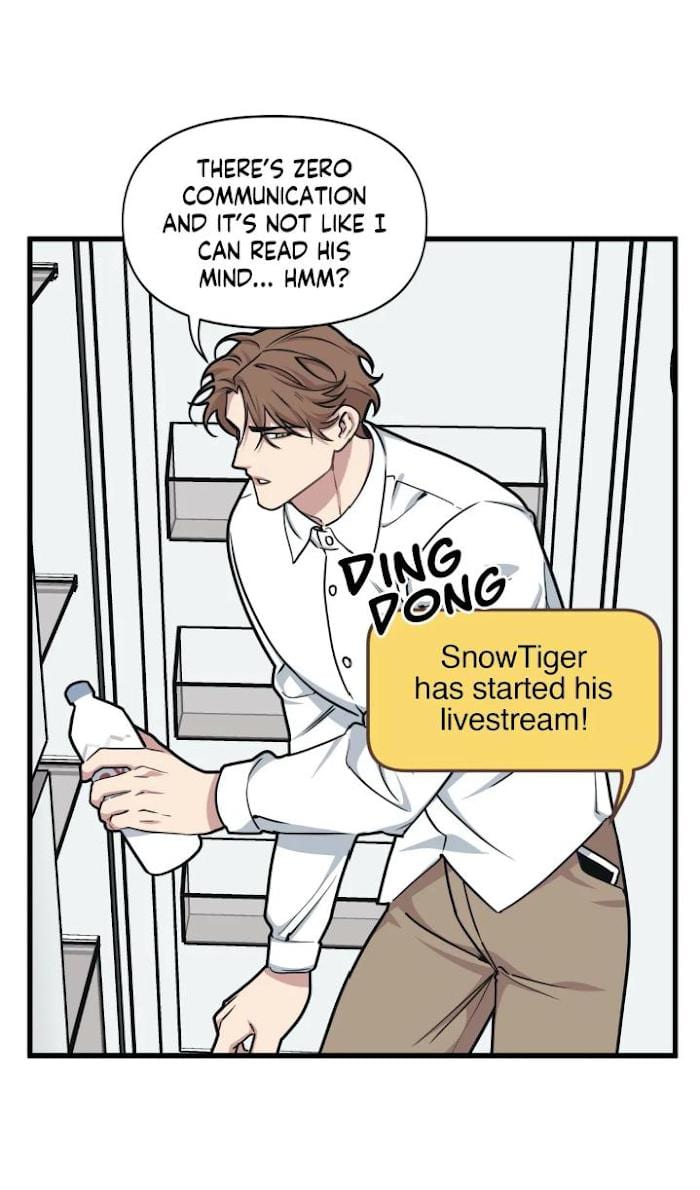 I-Can-Hear-It-Without-A-Microphone-By-Albert-Yang-Eun-Ji-Eng page 51