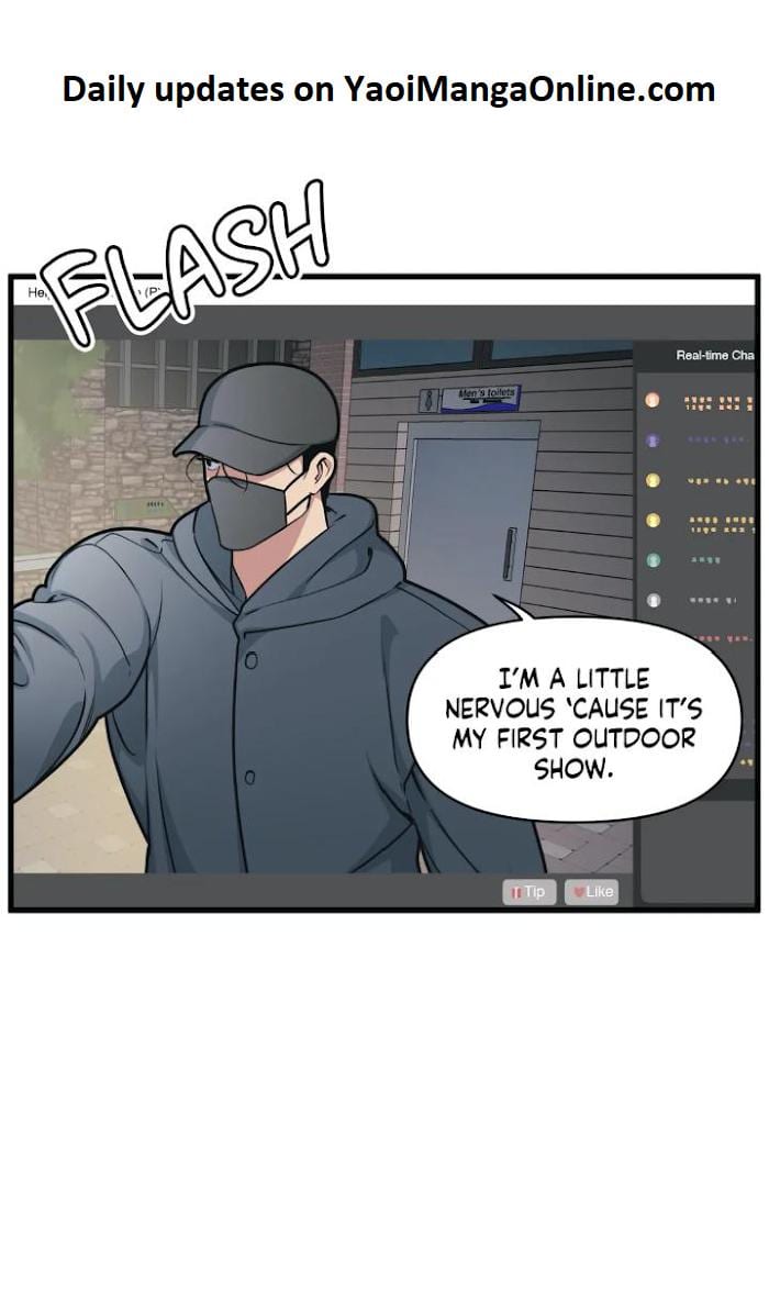 I-Can-Hear-It-Without-A-Microphone-By-Albert-Yang-Eun-Ji-Eng page 53
