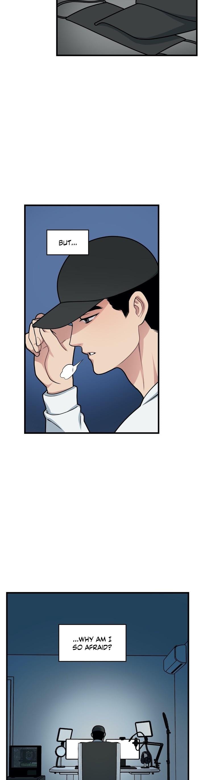I-Can-Hear-It-Without-A-Microphone-By-Albert-Yang-Eun-Ji-Eng page 2