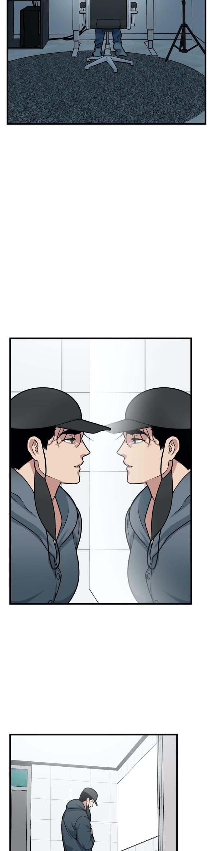 I-Can-Hear-It-Without-A-Microphone-By-Albert-Yang-Eun-Ji-Eng page 3