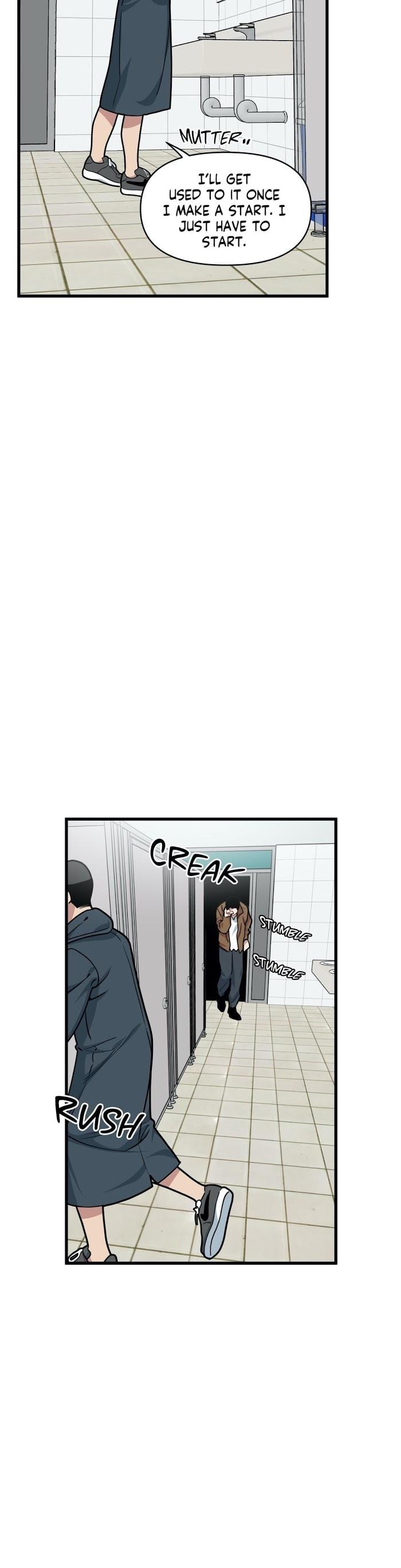 I-Can-Hear-It-Without-A-Microphone-By-Albert-Yang-Eun-Ji-Eng page 4
