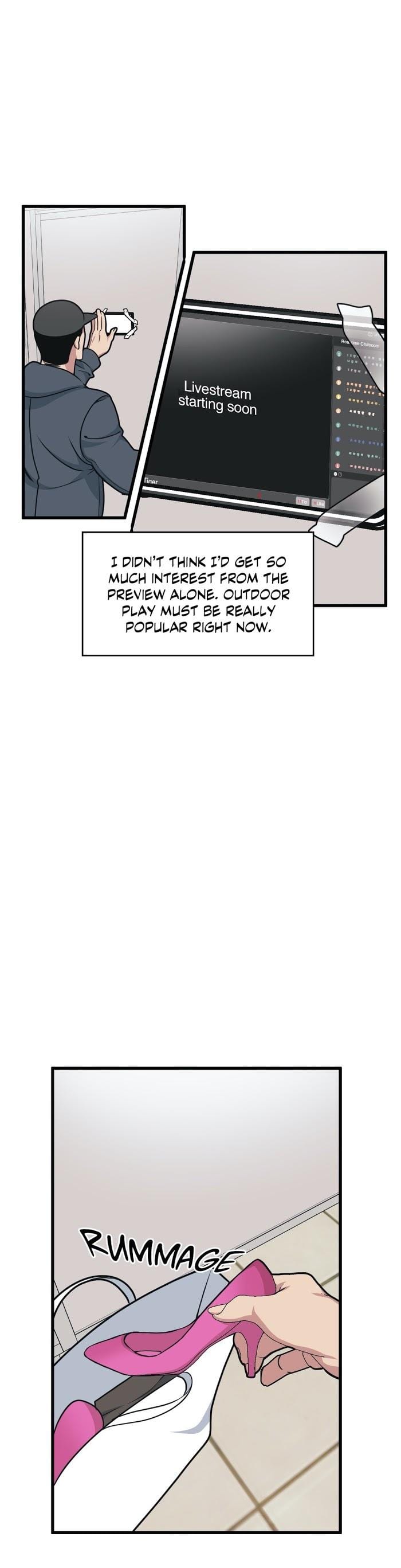 I-Can-Hear-It-Without-A-Microphone-By-Albert-Yang-Eun-Ji-Eng page 5