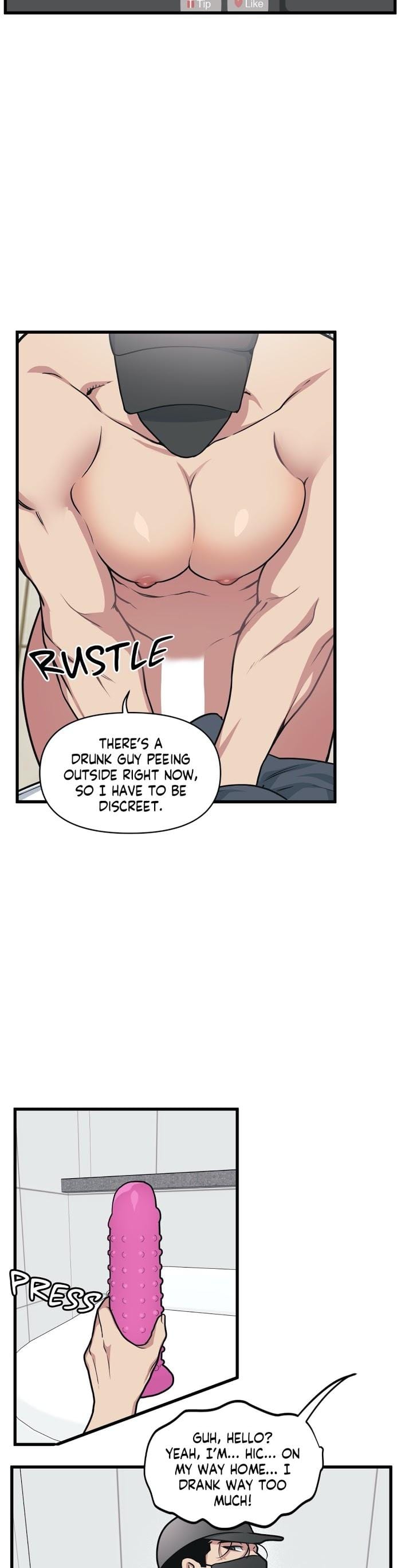I-Can-Hear-It-Without-A-Microphone-By-Albert-Yang-Eun-Ji-Eng page 7