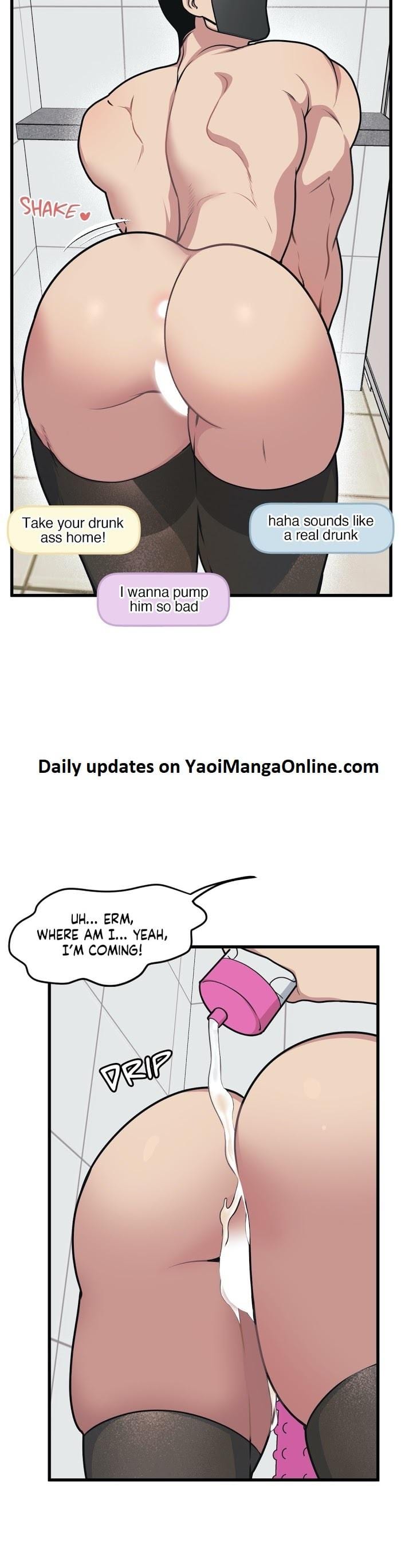 I-Can-Hear-It-Without-A-Microphone-By-Albert-Yang-Eun-Ji-Eng page 8
