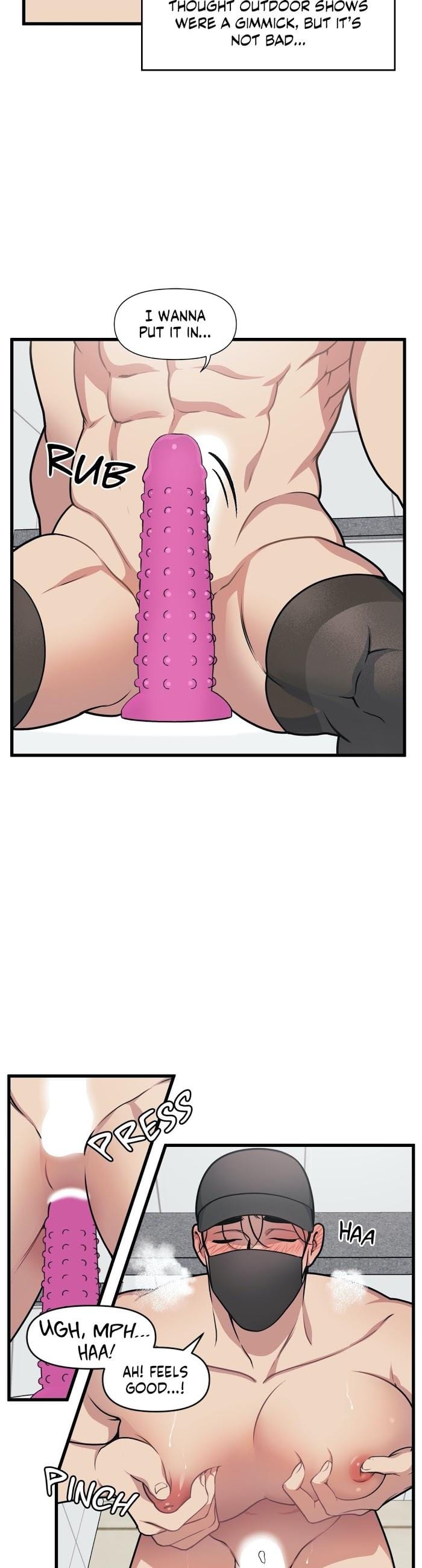 I-Can-Hear-It-Without-A-Microphone-By-Albert-Yang-Eun-Ji-Eng page 10
